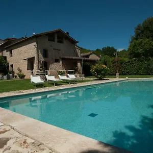 Villa Casa Viale Dei Cipressi, Sovicille