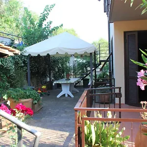 Appartamento Casa Morosini, Panzano in Chianti