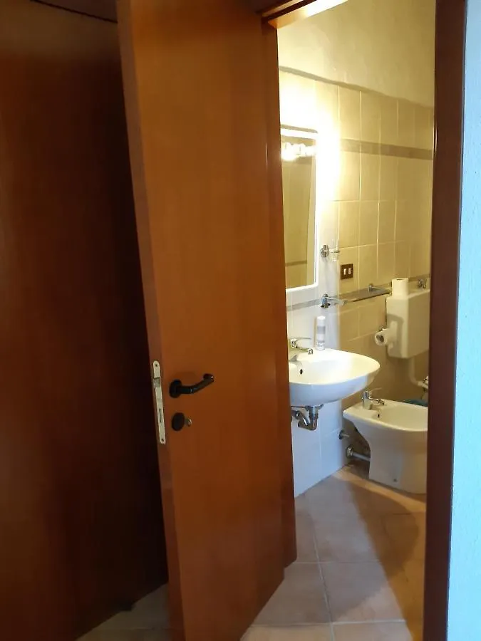 Agriturismo Lampugnano Villa Civitella Marittima Farm stay