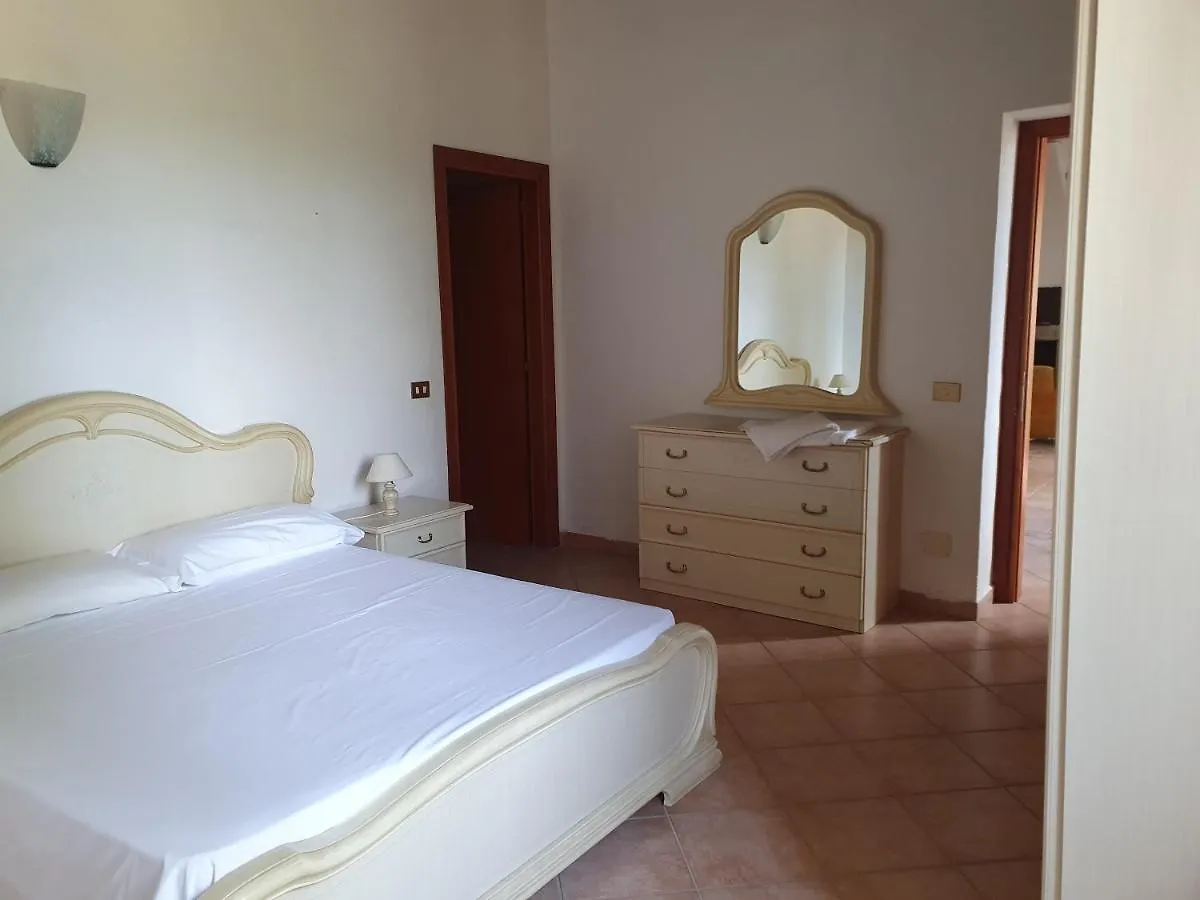 Agriturismo Lampugnano Villa Civitella Marittima 0*,